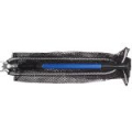 Подсачек EcoPro 60*60, рукоятка 2,1м, синий (А 003)