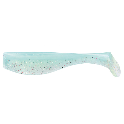Мягкая приманка Lucky John Super Shad 8см. цв. 171 10шт.