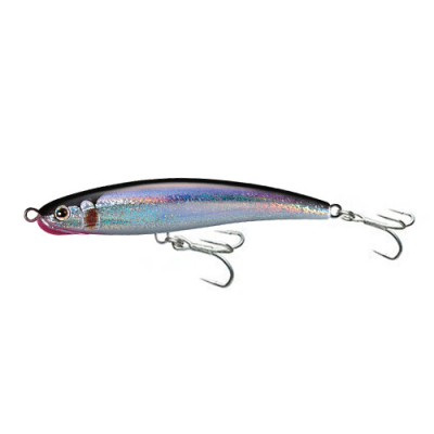 Воблер Shimano Colt Sniper Rock Dive 160F OT-160P цв. 03T