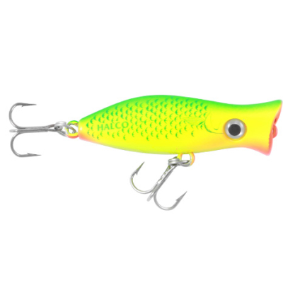 Воблер Halco Roosta Popper 60 цв. #R7