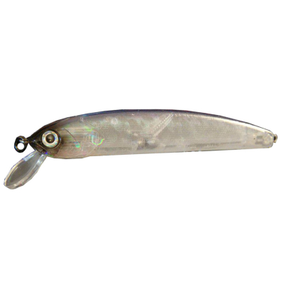 Воблер HMKL K-I Hime Minnow 115SP цв. Pro blue