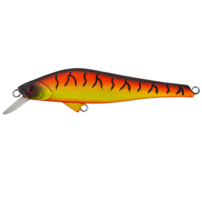 Воблер TsuYoki Dartist 90SP цв. 290