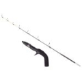Удилище зимнее Higashi Ice Master 70 (30g)