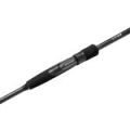 Спиннинг @SnastiZdraste #Porolka 802XH 30-90g #1.5-2.5 Fast