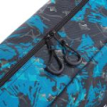 Кровать походная Nisus Shark (N-BD630-98828-S), нагрузка 120кг
