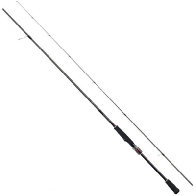 Спиннинг Shimano Sephia TT S86L (4969363398567)