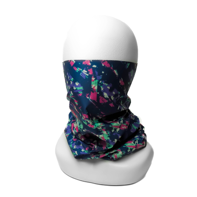 Бандана Extreme Fishing UPF50+ ADDICTION ADD542