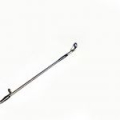 Спиннинг JSCompany Nixx Pop 2 S692MHF