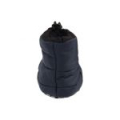 Обувь Baffin Cush Booty Black размер S