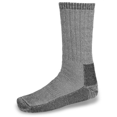 Носки для охоты и рыбалки Kola Salmon «Merino Blend» Thermal Plus L