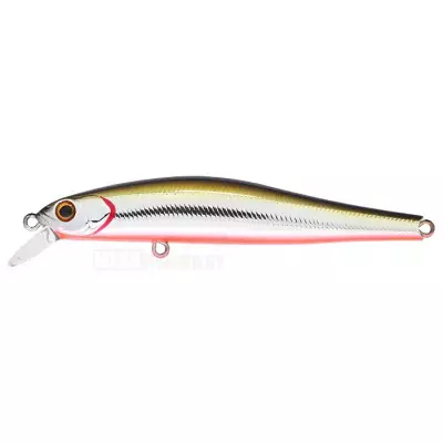 Воблер ZipBaits Rigge 90F цв. 105M