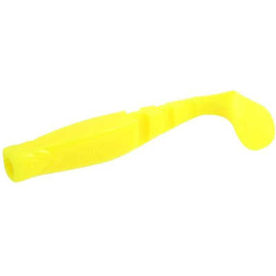 Виброхвост Mikado Fishunter II 11.5cm цв. 325