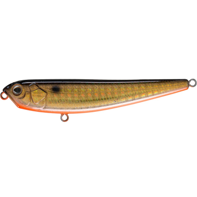Воблер Strike Pro S.P. Walking Stick 85 (EG-030#613-713)