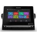 Многофункциональный дисплей Raymarine Axiom 7" Display with Sonar and DownVision (E70364)