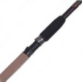 Удилище фидерное Kaida Method тест до 120g 3,6м
