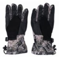 Перчатки Remington Activ Gloves figure р. S/M
