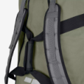 Гермосумка Finntrail Explorer 1728 Khaki (100L)