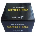Катушка Salmo Blaster Spin 1 30RD