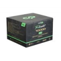 Катушкa Carp Pro Rondel 10000 SD NEW