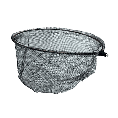 Подсак фидерно-поплавочный без ручки Nautilus Roach Sport LNR-405030 40-50см