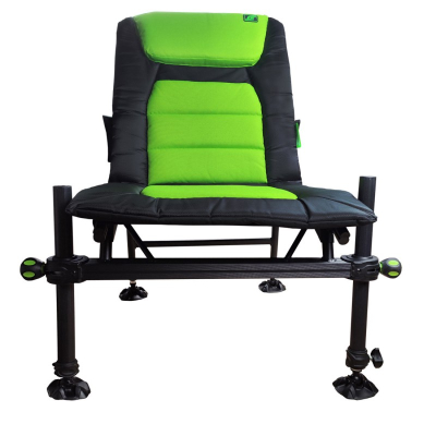Кресло фидерное Elegance Method Feeder Chair