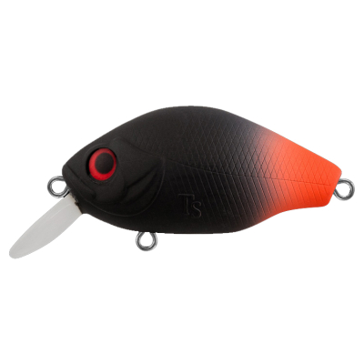 Воблер TsuYoki Drop SR 45F цв. F664