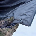 Куртка Sitka Kelvin Lite Jacket цв. Pewter р. XL