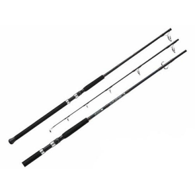Морское удилище для поппинга Tailwalk Sprint Stick Tuna 711H