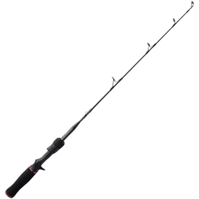 Удочка зимняя Stinger Arctic Char Trigger 70MH 10-30гр