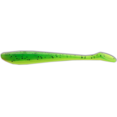 Виброхвост BAT Greedy Pro FTAK130 (130 mm.) # 383 Уп.7