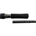 Удилище кастинговое Hearty Rise Slash Monster SMC-715H
