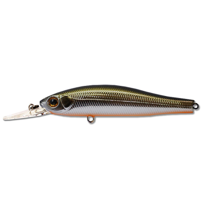 Воблер ZipBaits Orbit 65 MR-S цв. 600R