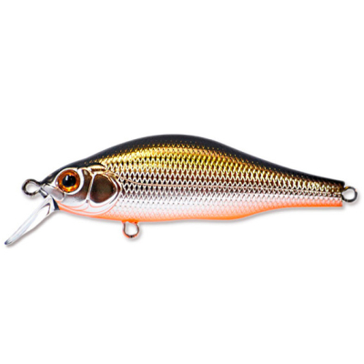 Воблер ZipBaits Khamsin Jr. SR цв. 600R