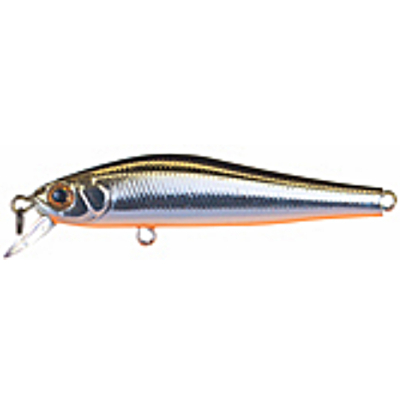 Воблер ZipBaits Rigge 90SP цв. 600R