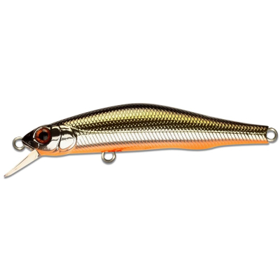 Воблер ZipBaits Orbit 80 SP-SR цв. 600R