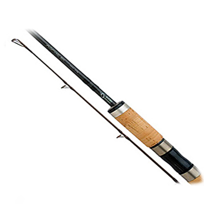Спиннинг Shimano Aspire BX Salt Water Spinning 285XXH