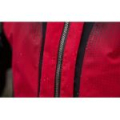 Костюм дождевой мужской Shimano RA-120Y BLD RED 2XL, цвет - красный, р. 54