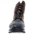 Rocky Bearclaw