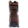 Rocky Bearclaw