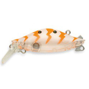 Воблер ZipBaits C-Bream 60 цв. 610