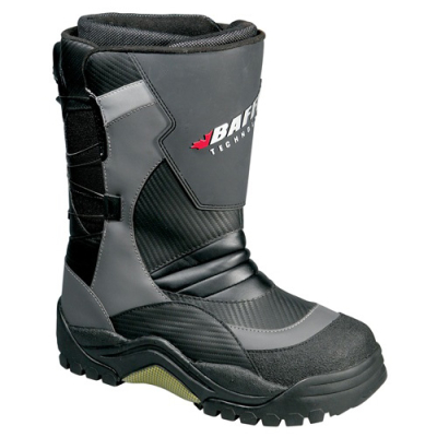 Обувь Baffin Pivot размер 42 (-70C)