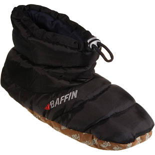 Обувь Baffin Cush Booty размер 40-41