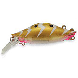 Воблер ZipBaits C-Bream 55 цв. 613