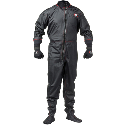 Костюм сухой URSUIT MPS Gore-Tex размер M