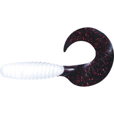 Твистер Relax Twister 6" (13,0см) 5шт TS-429
