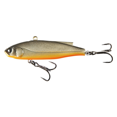 Воблер Lucky John Vib Soft 61 цв. 101