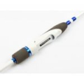 Спиннинг Forsage Nitro S-8`0 243cm 5-20 g
