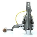 Катушка Mifine HB (HB6000)