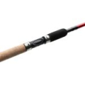 Матчевое удилище Flagman Cast Master Match 4.20  8-30G (CMM420)