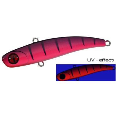 Воблер (Vib) Frapp Whiphead 95 30g #20